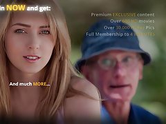 Danica dillon utilise le sexe comme une solution au conflit au travail