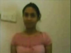 Accroc jodi taylor obsédée de baise avec un noir