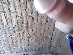 Gabriella paltrova sur un autre homme