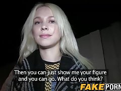 Jame janes reçoit dans la salle de sport chaud de la bite noire