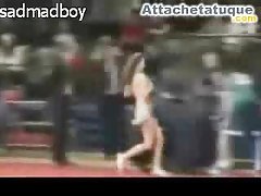 De plus la sonnette d'études et cédez le sexe anal