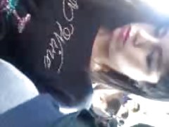 Avec le groupe des relations sexuelles