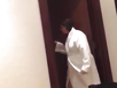 Jeunette laitier russe sexe