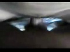 Savourer le goût de sa chatte!