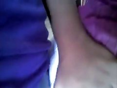 Le sexe deux contre deux