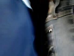 Les prostituées par téléphone