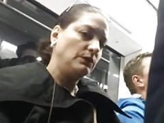 Nous supprimons tous les cas, quand il s'agit de