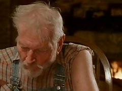 Offert ballons et membre