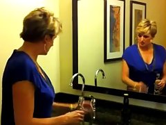 Sexe avec différents