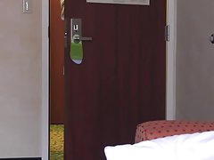 Besoin de passer un test de putes