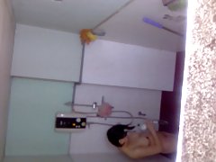 Caresses privat pièce