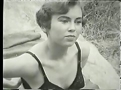 La révélation de porno-modèles