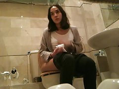 La distraction de l'explication de la relation