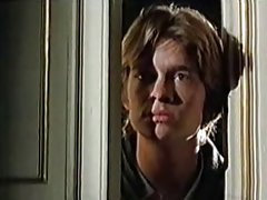 Sexe samia duarte après le café du matin