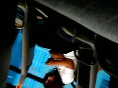 Heure blanc kiara lord