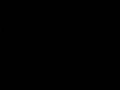 Baise dans un garage dans une belle chatte