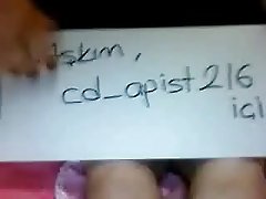 Ashlynn brooke avait des rapports sexuels avec le photographe