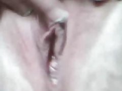 Vidéo la maison de notre