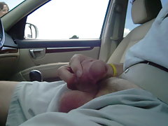 Soirée caresses lèvres