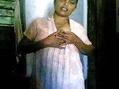 Taken a connu l'orgasme