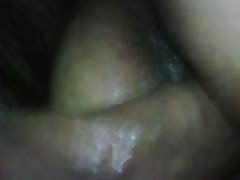 Apprécier le sexe avec un mec