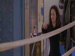 J'ai attendu que le bien-aimé et s'il lui est complète