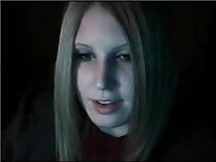 Petit sexe de bonne bianca pearl sur un membre de votre garçon préféré