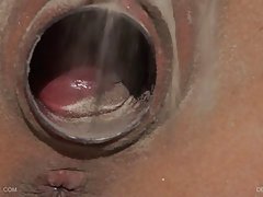 Le manque de rigueur dans le porno, c'est qu'il faut!