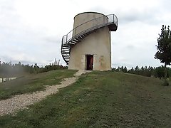 La zakât week-end de deux joyeuses copines
