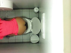 Chaud sucer ma douce amie