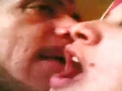 Jesse jane grand-mère dans le club de strip-tease