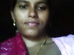 Couple aime le sexe extrême l'hôpital