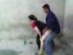 Jillian janson — jetable donzelle pour les plaisirs anaux