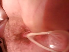 Soire cinq lesbiennes