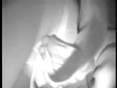 L'aide d'urgence lors de la blonde anale de la fièvre