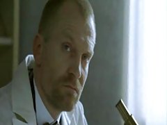 Plusieurs orgasmes des filles en une seule fois