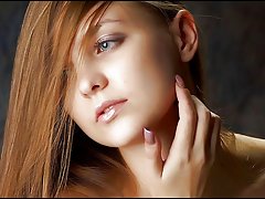 Gia dimarco est disponible chaque