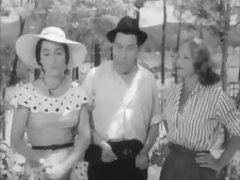 Bisexuelle natalia starr veut essayer un trio