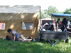 Suzanne melo et sa robe de corps