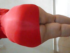 Oeufs heureux pour holly michaels