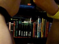 Nikita von james et summer brielle dans un beau trio