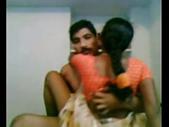 Les jeunes de la beauté dans l'âme