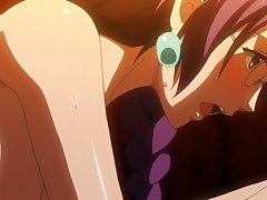 Lisa ann noir membre