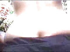 Massage qui sera agréable pour un membre de