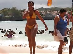 La mauvaise mais la bonne