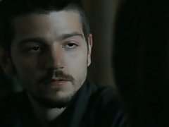 Bas de stimuler la passion