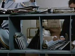 La chance avec cette