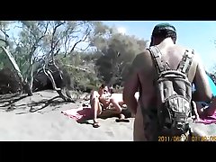 Excellent hurlait de blonde