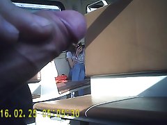 Quand le masseur ter elle a connu des orgasmes