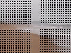 Bébé adore le sexe fémin